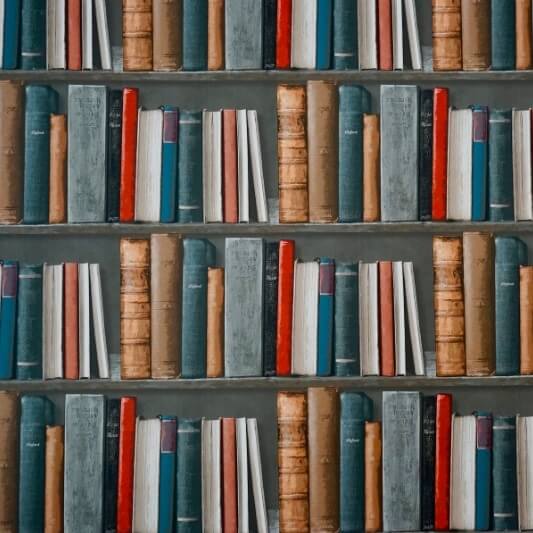 TOP 10 DIGITAL MARKETING BOOKS FOR 2019