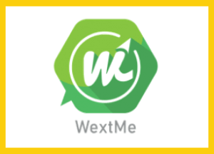 WextMe