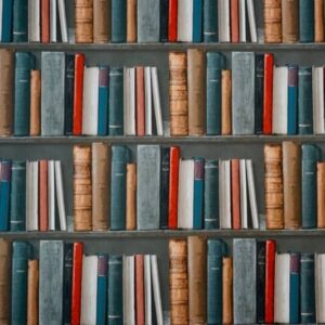 TOP 10 DIGITAL MARKETING BOOKS FOR 2019